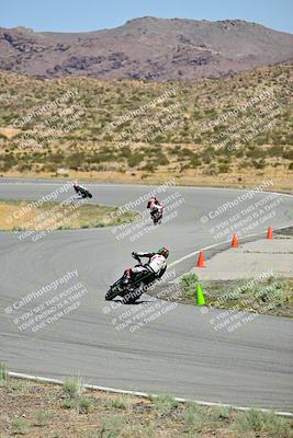 media/Apr-13-2025-TrackXperience (Sun) [[fb1ef998a6]]/Level 2 (Intermediate)/Turns 4 and 6 (Session 4)/